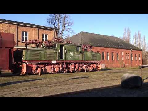 Fördergeld für Energiefabrik Knappenrode - LAUSITZWELLE
