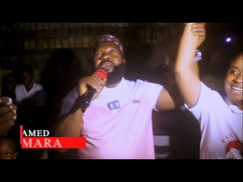 JAGABAN has transformed lives in Kossoh Tong