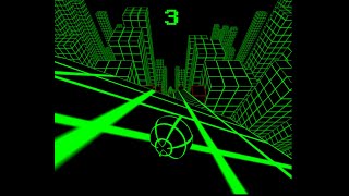 How to Download *UNBLOCKED* Slope Game on Google Chrome!
