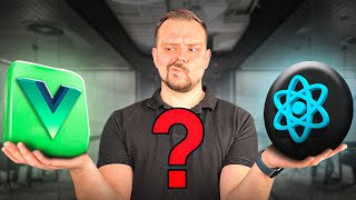 Video GjtGM1luyfA thumbnail