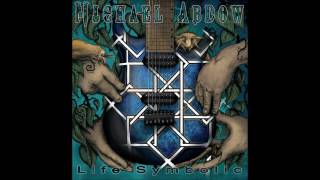 Michael Abdow - Longing in Green