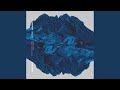 Something Special (Extended)