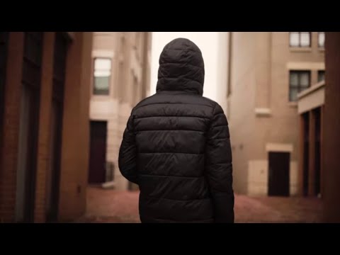 VonnyFrmDaATM- "Made 4 It" (Prod. 100banguapo) [Shot By @shotbydmx]