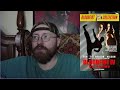 Bloodfist IV Die Trying 1992 Movie Review