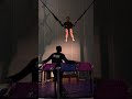 Circus Science Under The Big Top