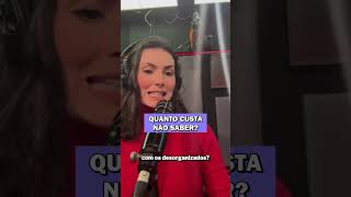 Seu banco ganha quando você não entende o jogo? #dinheiro