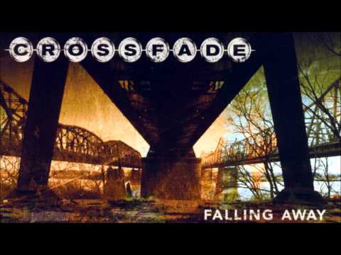 Crossfade - Breathing Slowly