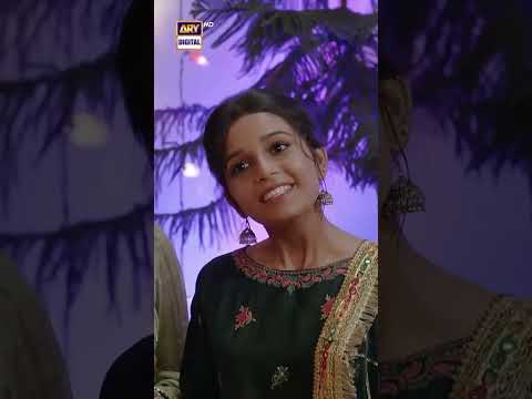 #kuchankahi  #shorts #emaankhan  #qudsiaali