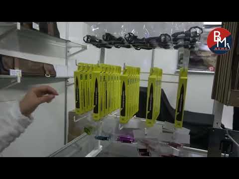 Redêne personaliza canecas e bombas de chimarrão em inox