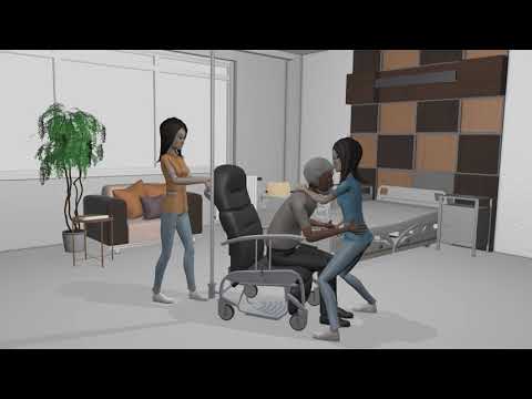 eUlift video thumbnail