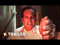 The Conjuring: The Devil Made Me Do It Final Trailer (2021) | Movieclips Trailers