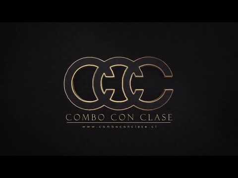 Combo Con Clase - Estas Mejor Sin Mi