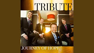 Everybody Needs Jesus