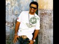 SHAGGY Bridges feat Chronixx HQ von SHAGGY Bridges feat Chronixx HQ von