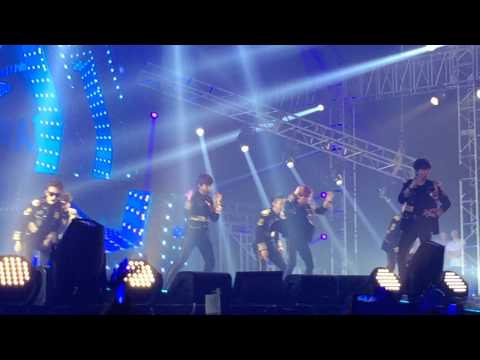 150503 SS6 in Jakarta - 3