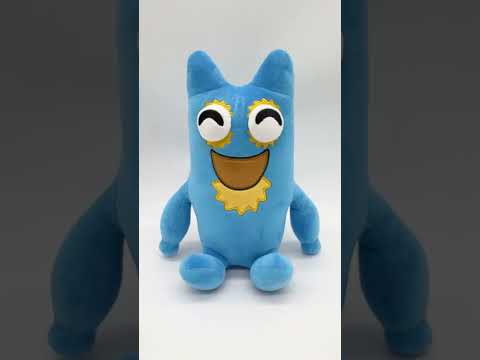 i don’t lose, i vanish 😯 #youtooz #gartenofbanban #flumbo #euphoricbrothers #gartenofbanbangame