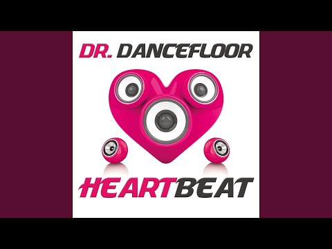 Hearbeat (Shany Remix)