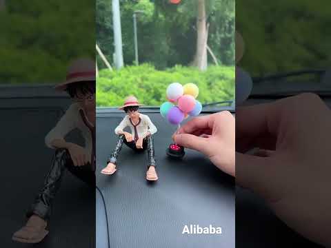 Alibaba tổng hợp những clip triệu view / p698 #shorts