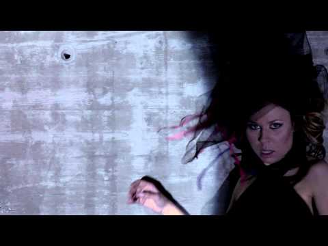 DJ Diass и Маги Джанаварова - MUSIC, SET ME FREE (Official Video Remake HD 2013)