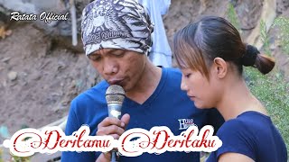 Download lagu Duet Om Ratata Cover Deritamu Deritaku - Antika Faza Ft Majid mp3 Download lagu Duet Om Ratata Cover Deritamu Deritaku - Antika Faza Ft Majid mp3