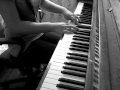 ATB - Let You Go (Piano Version) 
