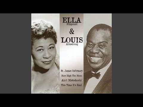 You're Gonna Lose Your Gal