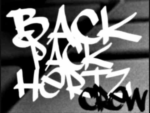 17-BP SKIT N.3(PROD BY.B-BOY ENEA,TRUSKULL ZEROKAPPA)