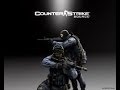 Откуда скачать Counter-Strike Source V34 