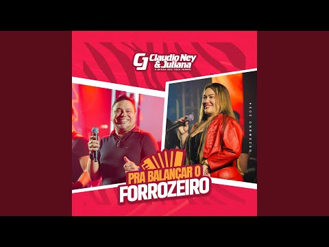 Balança a Sanfona / Bota Amor