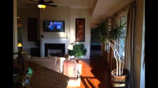 791 Shannon Drive Greencastle, PA