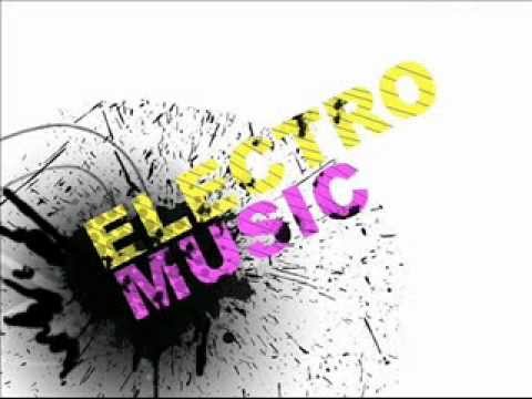 DJ Kelvin feat. Mega Party - Niedostepna (Boska Bootleg Mix) + DOWNLOAD +FULL