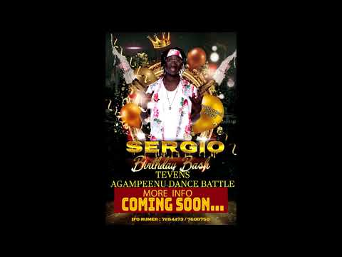 BDbash Saamakastarboy Sergio De Rijder 29 sept 2021 tevens #Agampeenu #Dance_Battle