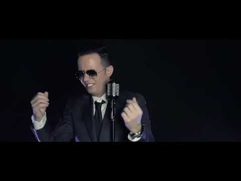 Blondu de la Timisoara ❌ Mr. Juve - Ziua lacrimi, noaptea lacrimi | Official Video