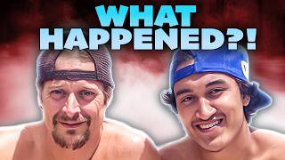 The Tragic Story Of Kid Rock's Only Son