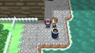 Re: [閒聊] 為什麼寶可夢沒有配音