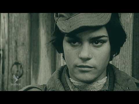 Përballë - Elvira Diamanti