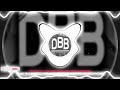 LOVE DOSE Bass Boosted Yo Yo Honey Singh Desi Kalakaar Deep Bass Boosted Punjabi Songs 2025