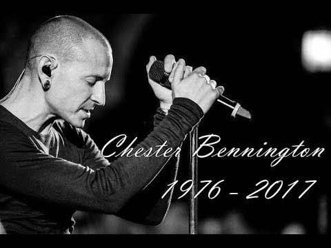 download lagu mp3 mp4 Linkin Park Quiz, download lagu Linkin Park Quiz gratis, unduh video klip Linkin Park Quiz