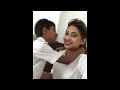 BACHHE TERI MAA KI CHOOT MEME SHORTVIDEO YOUTUBESHORT NoFaceAnime