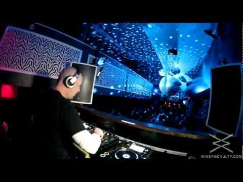 Randy Boyer @ Room 960 (Always Missing - Boyan & Boyer Mix) - 4/07/12