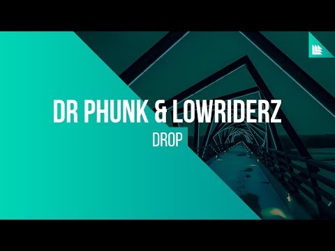 Video thumbnail for DROP