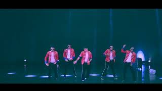 Mj5 my name is lakhan (whatsapp status)