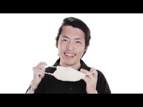 Video 1