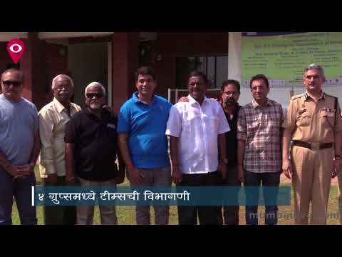 शिल्ड क्रिकेट टुर्नामेंटमध्ये कोणत्या दिग्गज खेळाडूंचा समावेश? वाचा