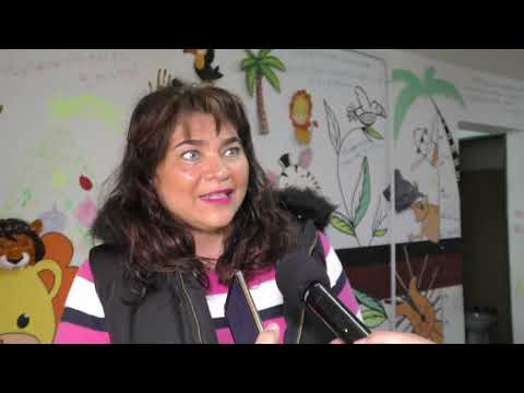 La Coordinación de Parentalidad alcanzó las 400 familias asistidas y transformó la vida de 975 niños y adolescentes