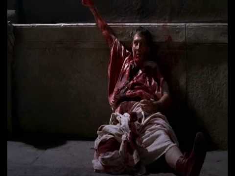 download lagu mp3 mp4 Tu Quoque Fili Mi, download lagu Tu Quoque Fili Mi gratis, unduh video klip Tu Quoque Fili Mi