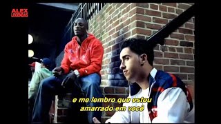 Colby O&#39;Donis Feat. Akon - What You Got (Tradução) (Clipe Legendado)