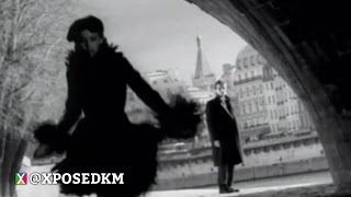 Kylie Minogue - Finer Feelings (New Version) - Subtitulado