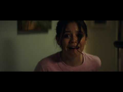 SCREAM | Trailer deutsch