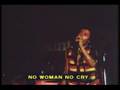 Bob Marley - No Woman No Cry (version rare ...